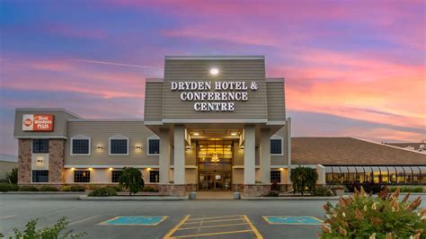 Dryden hotel - Wednesday: 11am - 9:30pm. Thursday: 11am - 9:30pm. Friday: 11am - 10pm. Saturday: 11am - 10pm. Call (607) 844-8293 to set up a showing or for leasing information on our monthly apartment rentals. The Legend Continues. Our history dates back to 1844 when an early settler named Tom Lewis rented rooms in a building on Main Street in Dryden. 